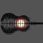 OpenMicMedia