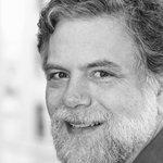 Douglas Hamilton