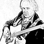 JW Wade