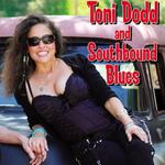 TONI DODD & SOUTHBOUND BLUES