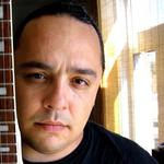 Steve Daigneault
