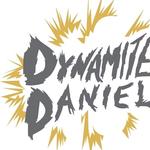 Dynamite Daniel