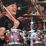 Billy McNicol