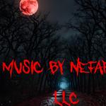 Nefarbn