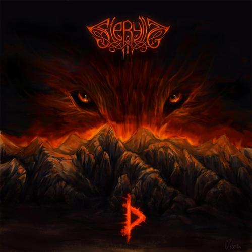 Thurisaz (Single) cover