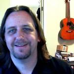Rob Delius/ Reign Maker