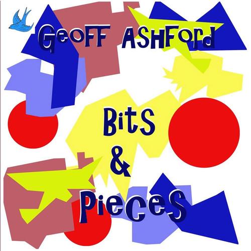 Bits And Pieces cover