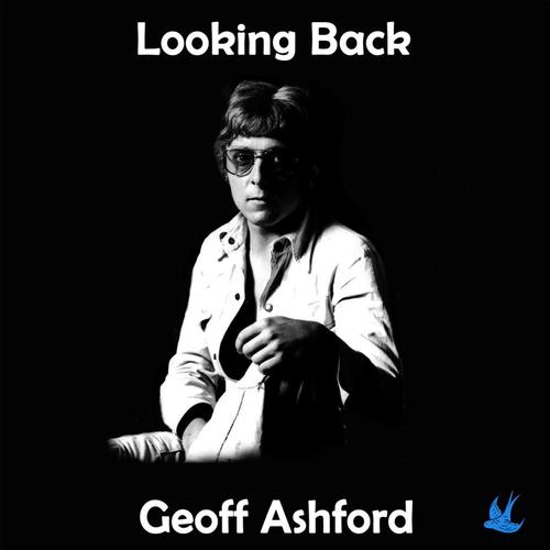 Looking Back cover