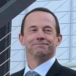 Ronney Clement