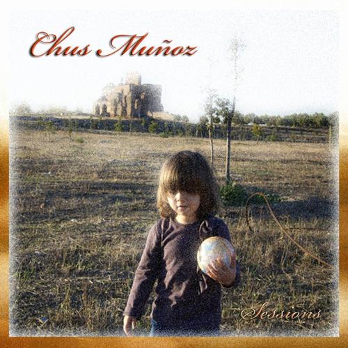 Sessions cover