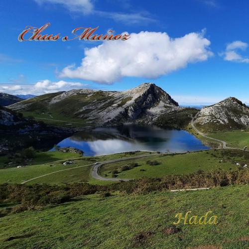 Hada cover