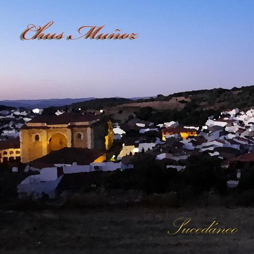 Sucedáneo cover