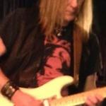 Tom Godfrey profile picture
