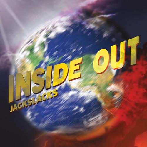 Inside Out cover