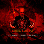 DILIAN