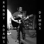 Randy Adams