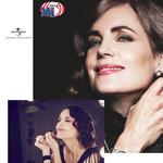 Elizabeth McGovern
