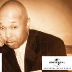 Clarence Jenkins/HitMission/Mi5/UMG