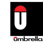 Umbrella Media LLC