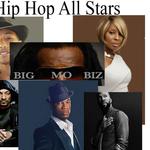 Hip Hop All Stars