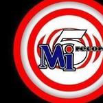 Mi5 Recordings Universal Music Group