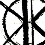 KXX