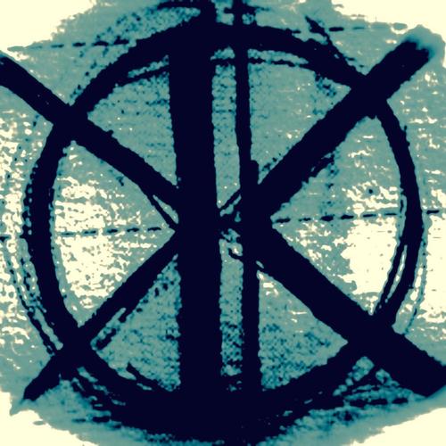 K XI cover
