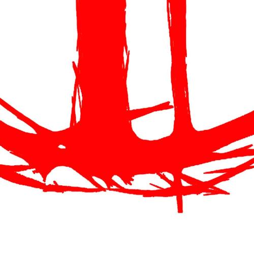 k cover