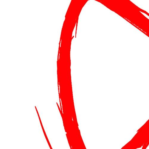 k cover