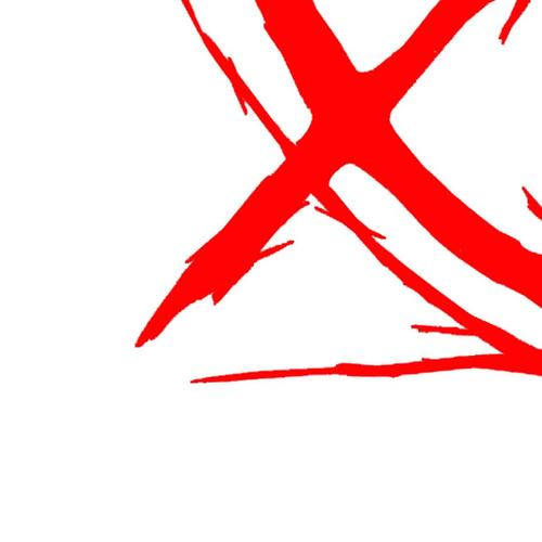 x cover