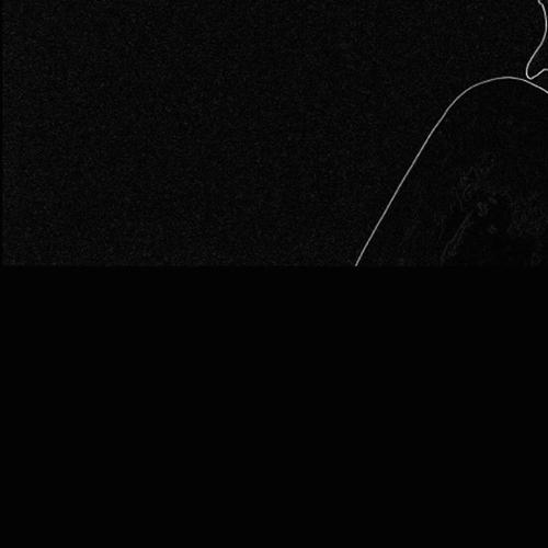 e cover