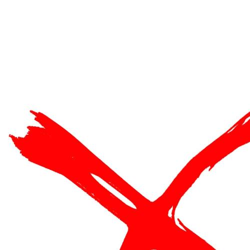 x cover