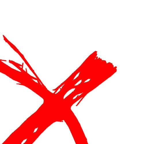 x cover