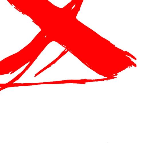 x cover