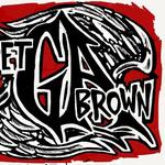 Sweet G.A. Brown