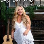Cynthia Renee