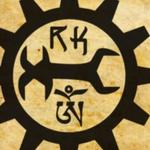 Rejekted Kauses