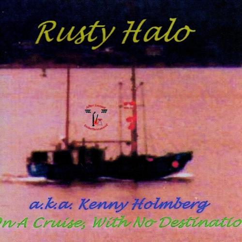 On A Cruise With No Destination cover