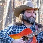 Mike Kuster