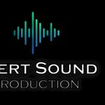 Exert Sound