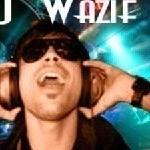 DJ WaziF