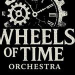 Wheels of Time Orchestra