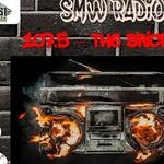 SMWRADIO UNIVERSE
