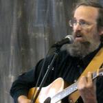 Tim Jenkins, Balladeer