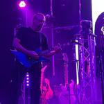 Butch E. profile picture