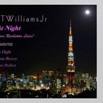 Homer T. Williams, Jr.