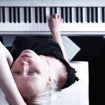 Anna Leonova composer