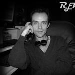 Remi Desroques