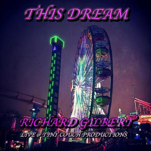 This Dream cover