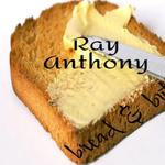 Ray Anthony & PowerSlyde